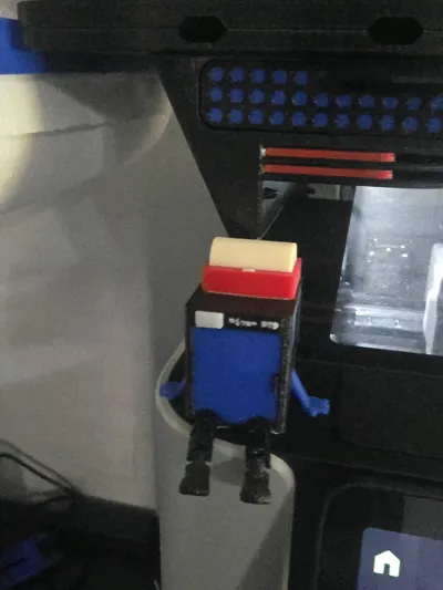 https://makerworld.bblmw.com/makerworld/model/1400430/1452223/ratings/d3f2c1b0-a84f-11f0-8e7f-87b67f58c5ea.jpg