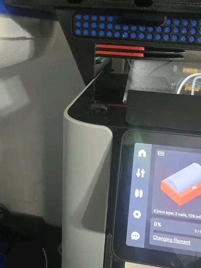 https://makerworld.bblmw.com/makerworld/model/1400430/1452223/ratings/d3f46f60-a84f-11f0-8e7f-87b67f58c5ea.jpg