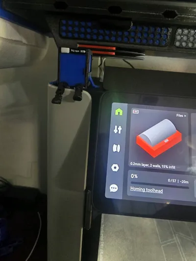 https://makerworld.bblmw.com/makerworld/model/1400430/1452223/ratings/d40203f0-a84f-11f0-8e7f-87b67f58c5ea.jpg