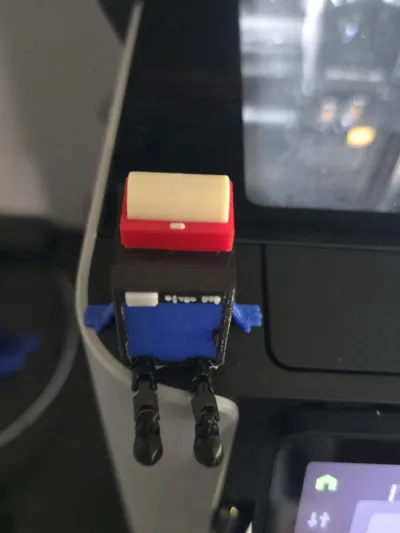 https://makerworld.bblmw.com/makerworld/model/1400430/1452223/ratings/d408bab0-a84f-11f0-8e7f-87b67f58c5ea.jpg