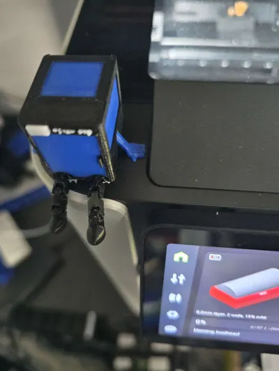 https://makerworld.bblmw.com/makerworld/model/1400430/1452223/ratings/d40efc40-a84f-11f0-8e7f-87b67f58c5ea.jpg