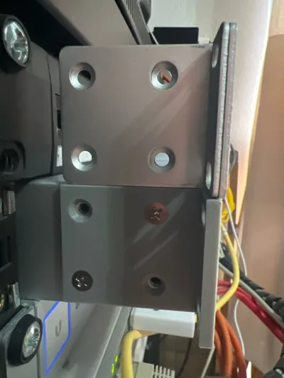 https://makerworld.bblmw.com/makerworld/model/1400439/1452232/ratings/f66f4fc0-8585-11f0-b8e0-0926e562ca45.jpg