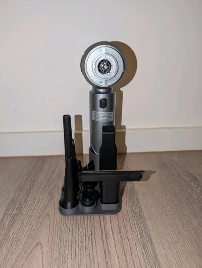https://makerworld.bblmw.com/makerworld/model/1400452/1452248/ratings/254991a0-d461-11f0-ae21-6dd1e9bab0cd.jpg