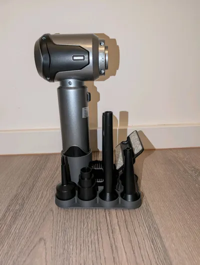 https://makerworld.bblmw.com/makerworld/model/1400452/1452248/ratings/25524430-d461-11f0-ae21-6dd1e9bab0cd.jpg