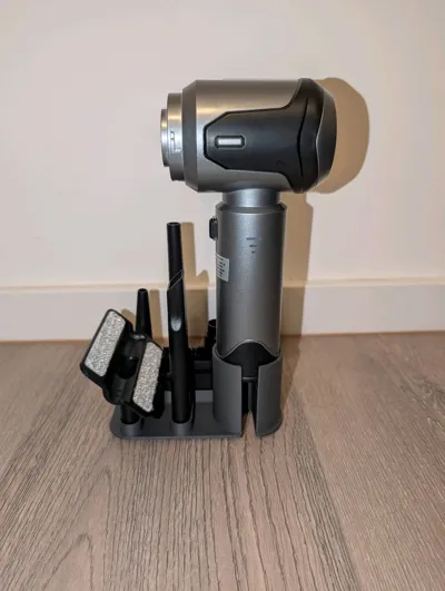 https://makerworld.bblmw.com/makerworld/model/1400452/1452248/ratings/25550350-d461-11f0-ae21-6dd1e9bab0cd.jpg