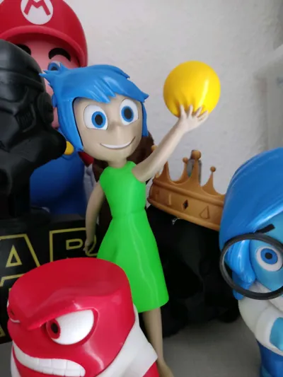 https://makerworld.bblmw.com/makerworld/model/1400487/1452290/ratings/489b2570-510c-11f0-b101-df4a821a151e.jpg