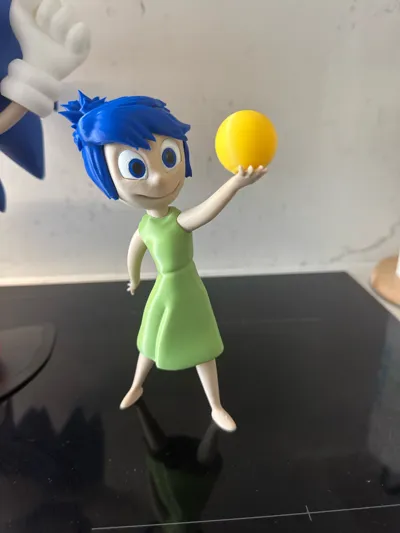 https://makerworld.bblmw.com/makerworld/model/1400487/1452290/ratings/f8ffb830-7048-11f0-abc0-eda61debb6c4.jpg