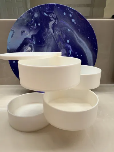 https://makerworld.bblmw.com/makerworld/model/1400493/1452297/ratings/2f2a8150-e85e-11f0-a12b-d3f2594825c1.jpg