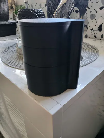 https://makerworld.bblmw.com/makerworld/model/1400493/1452297/ratings/43aeb6e0-b4b1-11f0-a3cd-a7dcb2c2d023.jpg