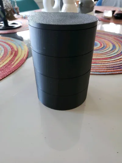 https://makerworld.bblmw.com/makerworld/model/1400493/1452297/ratings/43ba4fa0-b4b1-11f0-a3cd-a7dcb2c2d023.jpg