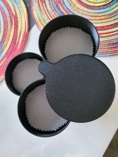 https://makerworld.bblmw.com/makerworld/model/1400493/1452297/ratings/43ca5530-b4b1-11f0-a3cd-a7dcb2c2d023.jpg
