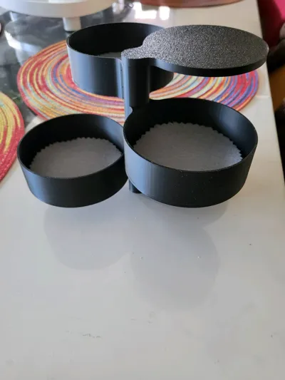 https://makerworld.bblmw.com/makerworld/model/1400493/1452297/ratings/43d0e4e0-b4b1-11f0-a3cd-a7dcb2c2d023.jpg