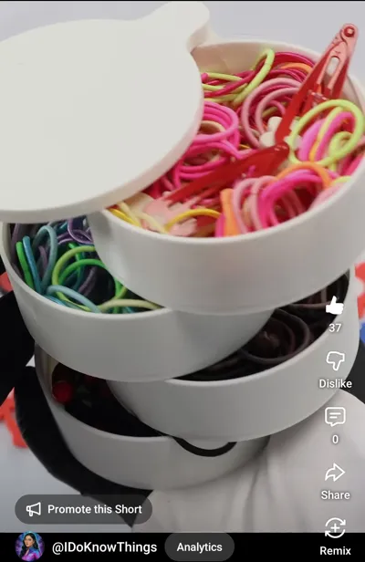 https://makerworld.bblmw.com/makerworld/model/1400493/1452297/ratings/5c40aa70-16cb-11f1-967f-1908413a3a9a.jpg
