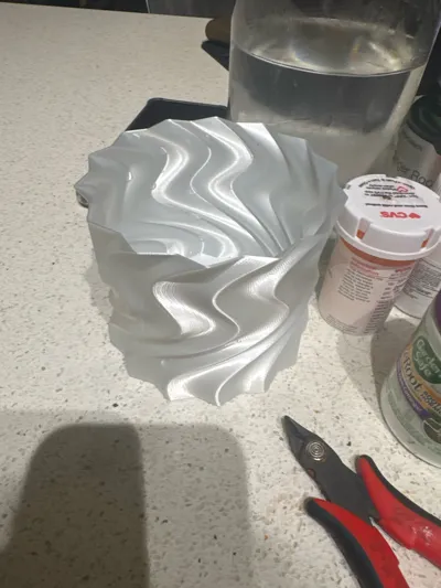 https://makerworld.bblmw.com/makerworld/model/1400494/1452519/ratings/337546a0-b235-11f0-9c72-296635425dff.jpg