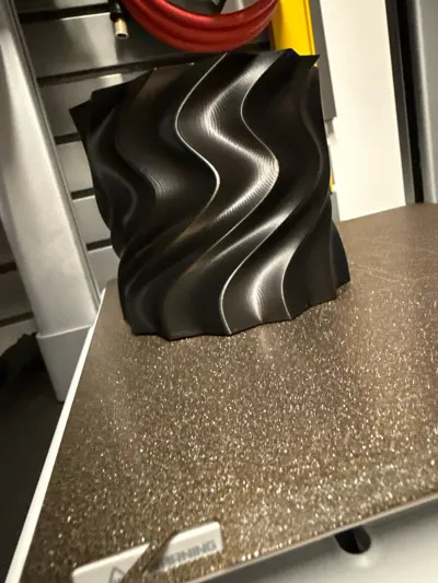 https://makerworld.bblmw.com/makerworld/model/1400494/1452519/ratings/dde07be0-b4a7-11f0-b1a7-f394d29475fe.jpg