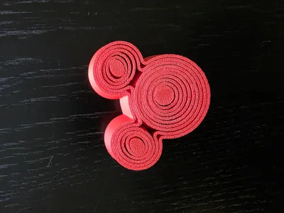 https://makerworld.bblmw.com/makerworld/model/140051/152726/ratings/49ec8210-0775-11f0-b45e-3dda9a4fa9de.jpg