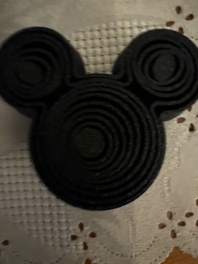 https://makerworld.bblmw.com/makerworld/model/140051/208577/ratings/3a7d7460-f022-11f0-bef4-ebffe566c2a3.jpg