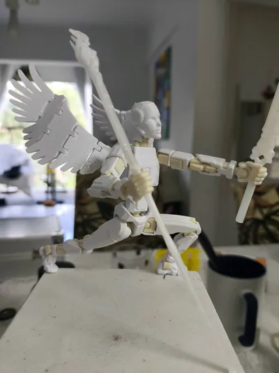 https://makerworld.bblmw.com/makerworld/model/1400525/1452327/ratings/bb716920-d1d0-11f0-ba26-251911659121.jpg