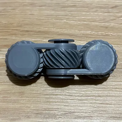 https://makerworld.bblmw.com/makerworld/model/1400576/1452413/ratings/59e8d0e0-a7b3-11f0-a883-d1d8f33ddb42.jpg