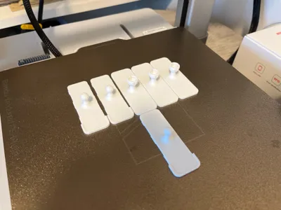 https://makerworld.bblmw.com/makerworld/model/1400739/1452626/ratings/5dba40d0-b741-11f0-8799-f1c15a544344.jpg