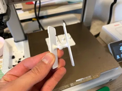 https://makerworld.bblmw.com/makerworld/model/1400739/1452626/ratings/5dc11ea0-b741-11f0-8799-f1c15a544344.jpg