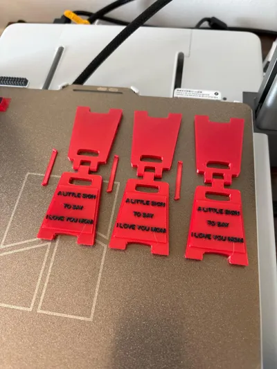 https://makerworld.bblmw.com/makerworld/model/1400755/1452703/ratings/0863a0e0-f3e6-11f0-957b-d720e4e93e8f.jpg