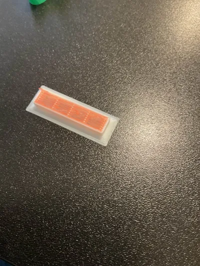 https://makerworld.bblmw.com/makerworld/model/1400755/1452703/ratings/f26806f0-981e-11f0-9966-d717ff15d10d.jpg