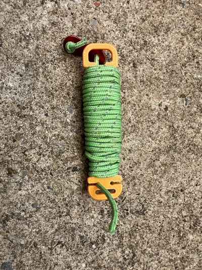 https://makerworld.bblmw.com/makerworld/model/1400847/1452750/ratings/65805f70-8474-11f0-954a-894d95322656.jpg