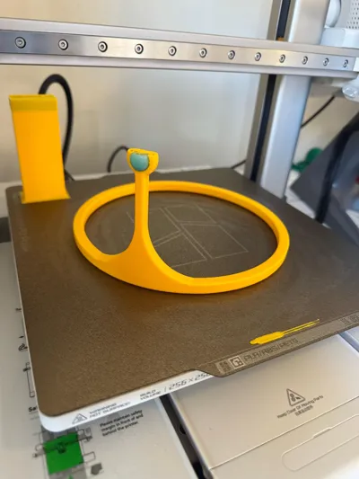 https://makerworld.bblmw.com/makerworld/model/1400862/1452768/ratings/e3f79f40-4021-11f0-af11-1362eb0ba7d8.jpg