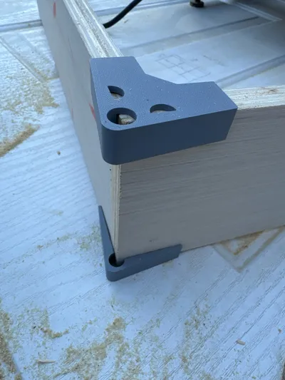 https://makerworld.bblmw.com/makerworld/model/1400894/1467900/ratings/7b3bf080-8cf4-11f0-bf1e-2fef027fbc64.jpg