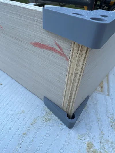 https://makerworld.bblmw.com/makerworld/model/1400894/1467900/ratings/7b4bf610-8cf4-11f0-bf1e-2fef027fbc64.jpg