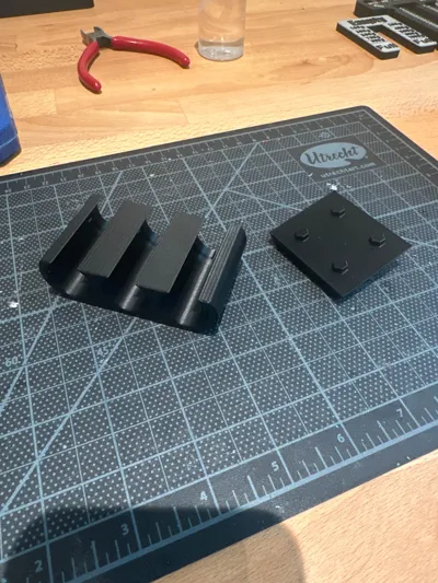 https://makerworld.bblmw.com/makerworld/model/1400922/1452846/ratings/37d28980-e99c-11f0-adfe-a7bc632c0a76.jpg