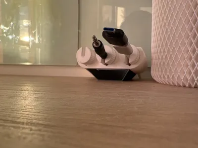 https://makerworld.bblmw.com/makerworld/model/1400922/1452846/ratings/b5701110-3a5f-11f0-abac-73f8208ceda2.jpg