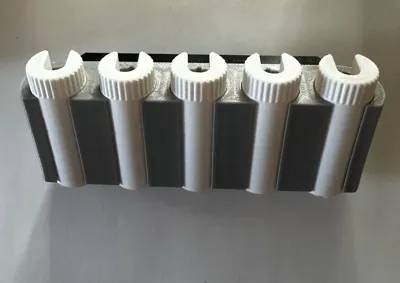 https://makerworld.bblmw.com/makerworld/model/1400922/1463960/ratings/a29b00d0-3592-11f0-b823-77e3943302b9.jpg