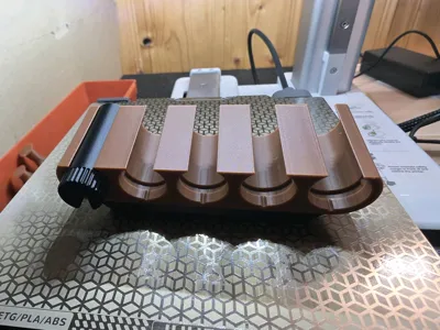 https://makerworld.bblmw.com/makerworld/model/1400922/1463960/ratings/b7752c00-42c7-11f0-97ad-1936fc0c45d1.jpg