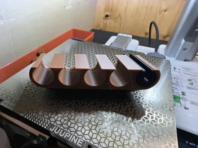 https://makerworld.bblmw.com/makerworld/model/1400922/1463960/ratings/b77998d0-42c7-11f0-97ad-1936fc0c45d1.jpg
