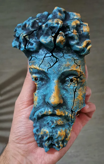 https://makerworld.bblmw.com/makerworld/model/1400958/1750467/ratings/4c363a50-7239-11f0-9a57-7f6093823211.jpg