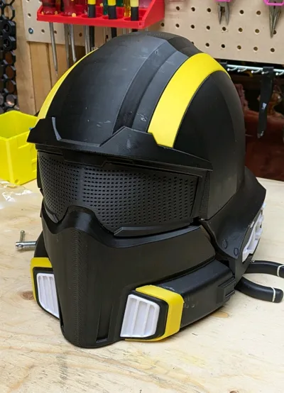 https://makerworld.bblmw.com/makerworld/model/1400975/1452898/ratings/f159c670-31f0-11f0-bd0c-c776b8b92ab3.jpg