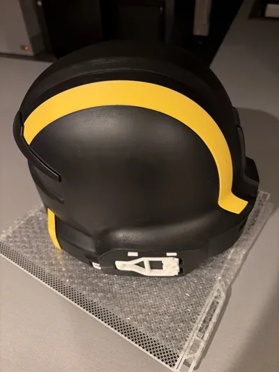 https://makerworld.bblmw.com/makerworld/model/1400975/2032874/ratings/02769e40-c85c-11f0-a30f-ed4335d0a722.jpg