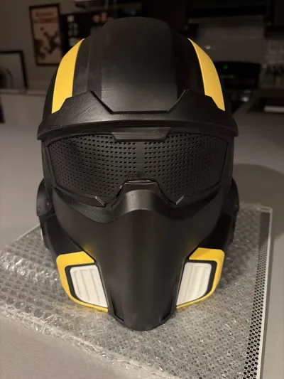 https://makerworld.bblmw.com/makerworld/model/1400975/2032874/ratings/0277d6c0-c85c-11f0-a30f-ed4335d0a722.jpg