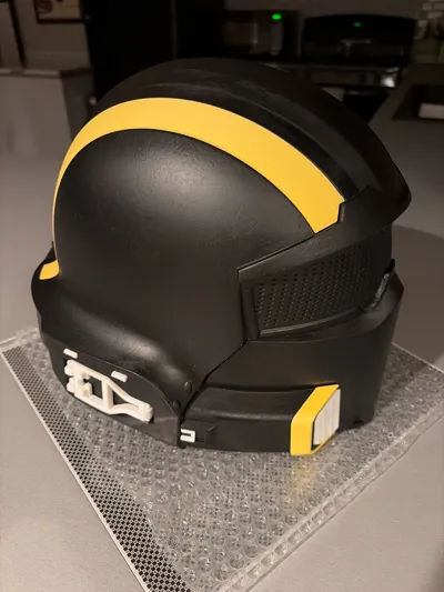 https://makerworld.bblmw.com/makerworld/model/1400975/2032874/ratings/02860790-c85c-11f0-a30f-ed4335d0a722.jpg