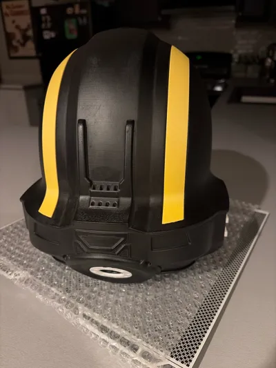 https://makerworld.bblmw.com/makerworld/model/1400975/2032874/ratings/0286a3d0-c85c-11f0-a30f-ed4335d0a722.jpg