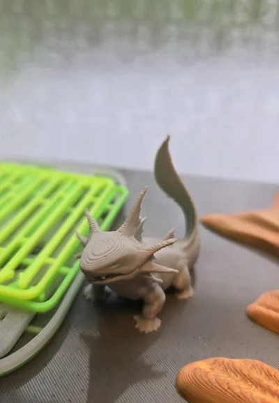 https://makerworld.bblmw.com/makerworld/model/1400985/1452906/ratings/02c18440-3e83-11f0-bb92-0b44142e16ed.jpg