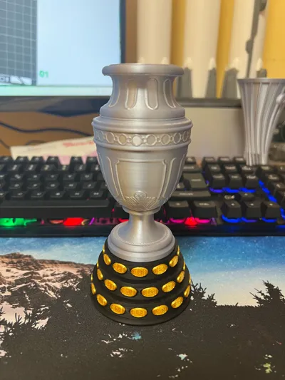 https://makerworld.bblmw.com/makerworld/model/1400987/1452909/ratings/5c713f90-7947-11f0-960f-b5caecef0705.jpg