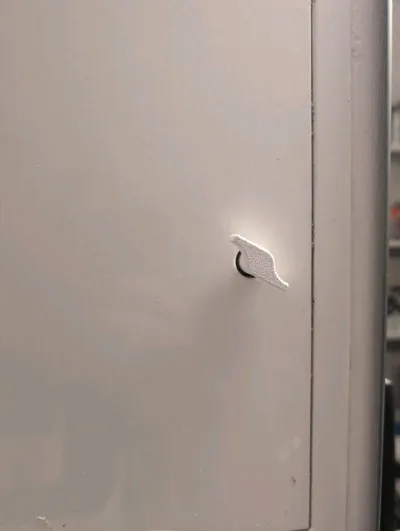 https://makerworld.bblmw.com/makerworld/model/1400997/1452915/ratings/02b5a4e0-9ea0-11f0-a4b8-43d80fdab8ea.jpg