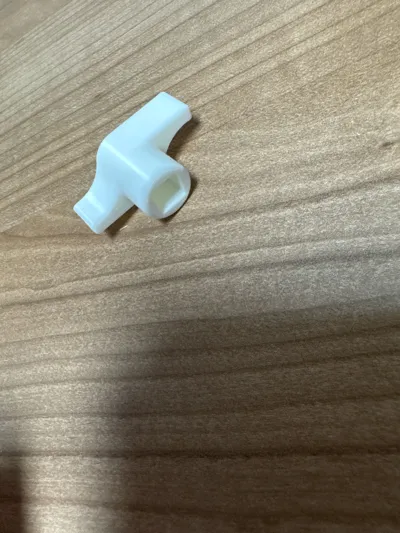 https://makerworld.bblmw.com/makerworld/model/1400997/1452915/ratings/acb014f0-83dc-11f0-8fee-918863925224.jpg
