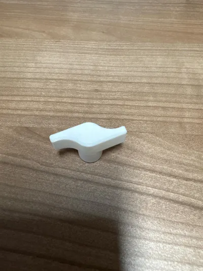 https://makerworld.bblmw.com/makerworld/model/1400997/1452915/ratings/acbbadb0-83dc-11f0-8fee-918863925224.jpg