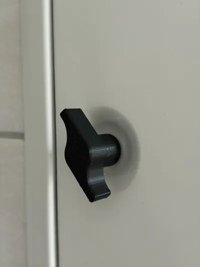 https://makerworld.bblmw.com/makerworld/model/1400997/1452915/ratings/afd15d50-be20-11f0-8fa8-39df70052b14.jpg