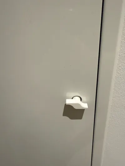 https://makerworld.bblmw.com/makerworld/model/1400997/1452915/ratings/cda091a0-d4ca-11f0-ad5f-d7bdcd851695.jpg