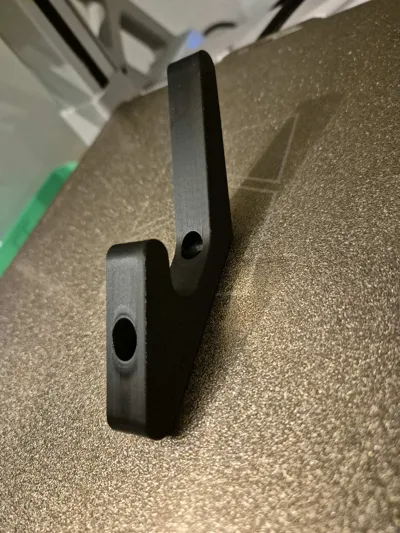 https://makerworld.bblmw.com/makerworld/model/1401000/1452922/ratings/44d31c40-fd37-11f0-b19c-b1d1b49babc9.jpg
